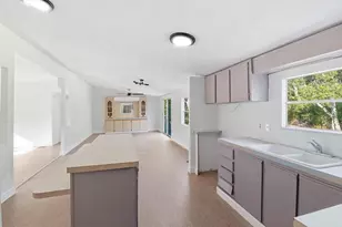 5371 W Winter Sun Ln, Homosassa, FL 34446 - Photo 12