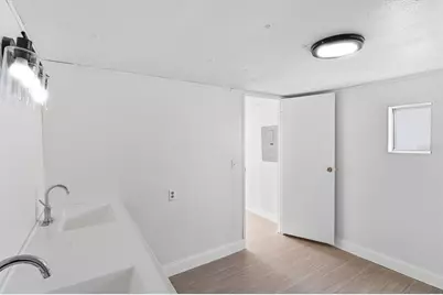 5371 W Winter Sun Lane, Homosassa, FL 34446 - Photo 20