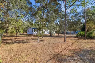 5371 W Winter Sun Ln, Homosassa, FL 34446 - Photo 2