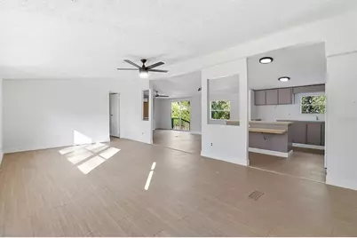 5371 W Winter Sun Lane, Homosassa, FL 34446 - Photo 6