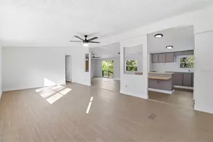 5371 W Winter Sun Ln, Homosassa, FL 34446 - Photo 6