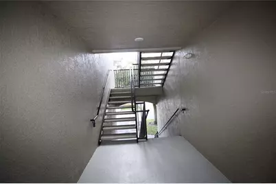 6524 Swissco Drive #1025, Orlando, FL 32822 - Photo 16