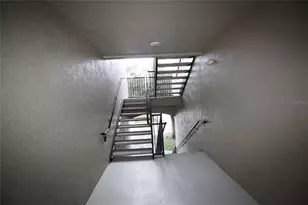 6524 Swissco Dr, Orlando, FL 32822 - Photo 16