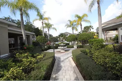 6524 Swissco Drive #1025, Orlando, FL 32822 - Photo 18