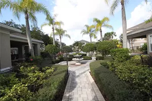 6524 Swissco Dr, Orlando, FL 32822 - Photo 18