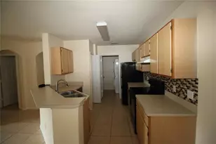 6524 Swissco Dr, Orlando, FL 32822 - Photo 6