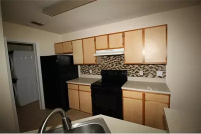 6524 Swissco Drive #1025, Orlando, FL 32822 - Photo 4