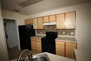 6524 Swissco Dr, Orlando, FL 32822 - Photo 4