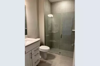 3012 Polaris Drive, Saint Cloud, FL 34771 - Photo 18