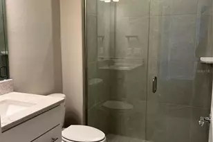 3012 Polaris Dr, Saint Cloud, FL 34771 - Photo 18