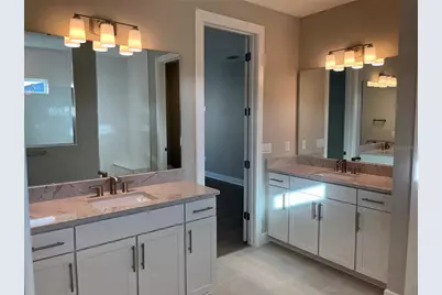 3012 Polaris Drive, Saint Cloud, FL 34771 - Photo 16