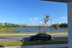 3012 Polaris Dr, Saint Cloud, FL 34771 - Photo 4