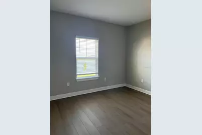 3012 Polaris Drive, Saint Cloud, FL 34771 - Photo 12