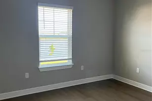 3012 Polaris Dr, Saint Cloud, FL 34771 - Photo 12