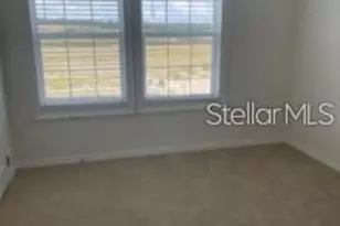 2973 Angelonia Thorn Way, Clermont, FL 34711 - Photo 10