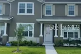 2973 Angelonia Thorn Way, Clermont, FL 34711 - Photo 1