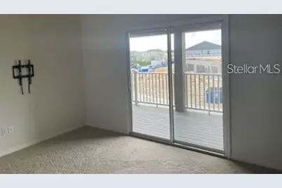 2973 Angelonia Thorn Way, Clermont, FL 34711 - Photo 8