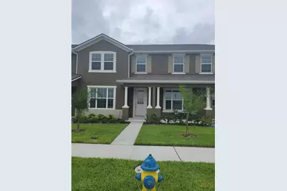 2973 Angelonia Thorn Way, Clermont, FL 34711 - Photo 6