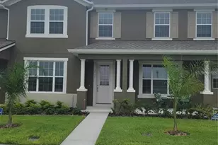 2973 Angelonia Thorn Way, Clermont, FL 34711 - Photo 6