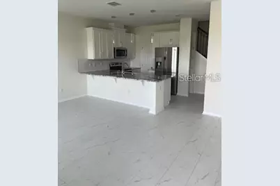 2973 Angelonia Thorn Way, Clermont, FL 34711 - Photo 2