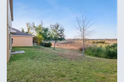 1234 Andalusia Loop, Davenport, FL 33837 - Photo 26
