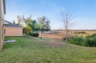 1234 Andalusia Loop, Davenport, FL 33837 - Photo 26