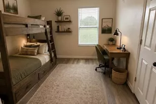 1234 Andalusia Loop, Davenport, FL 33837 - Photo 16