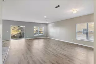 1234 Andalusia Loop, Davenport, FL 33837 - Photo 4