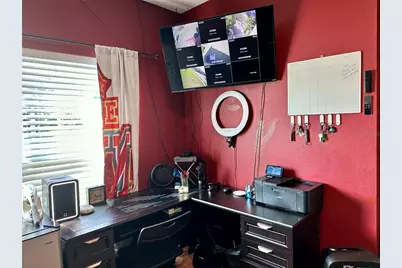 1234 Andalusia Loop, Davenport, FL 33837 - Photo 10