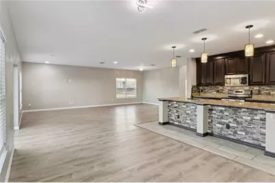 1234 Andalusia Loop, Davenport, FL 33837 - Photo 14