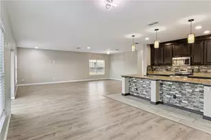 1234 Andalusia Loop, Davenport, FL 33837 - Photo 14