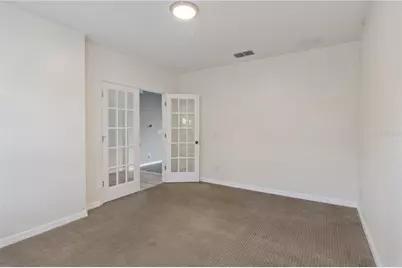 1234 Andalusia Loop, Davenport, FL 33837 - Photo 6