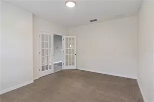 1234 Andalusia Loop, Davenport, FL 33837 - Photo 6