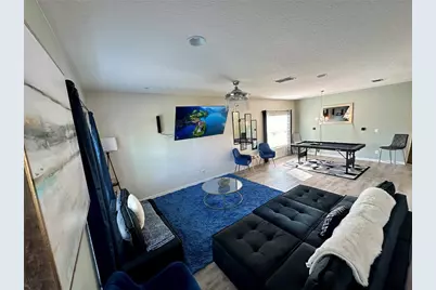 1234 Andalusia Loop, Davenport, FL 33837 - Photo 28