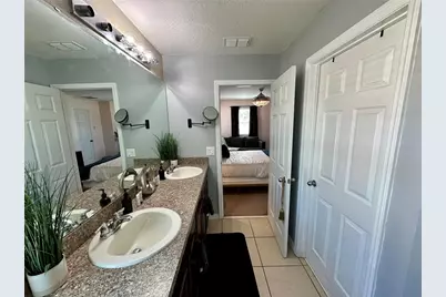 1234 Andalusia Loop, Davenport, FL 33837 - Photo 30