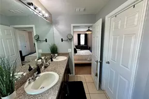 1234 Andalusia Loop, Davenport, FL 33837 - Photo 30