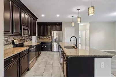 1234 Andalusia Loop, Davenport, FL 33837 - Photo 12