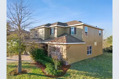 1234 Andalusia Loop, Davenport, FL 33837 - Photo 4