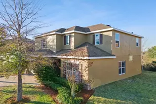 1234 Andalusia Loop, Davenport, FL 33837 - Photo 4