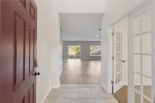 1234 Andalusia Loop, Davenport, FL 33837 - Photo 8