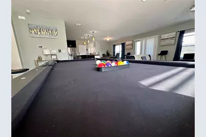 1234 Andalusia Loop, Davenport, FL 33837 - Photo 22