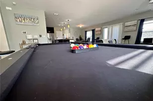 1234 Andalusia Loop, Davenport, FL 33837 - Photo 22