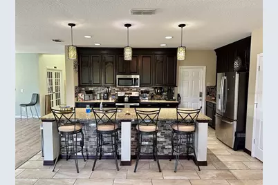 1234 Andalusia Loop, Davenport, FL 33837 - Photo 18