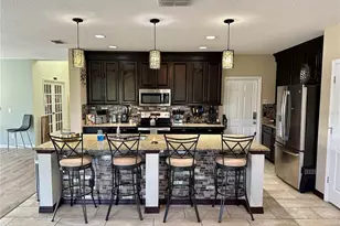 1234 Andalusia Loop, Davenport, FL 33837 - Photo 18