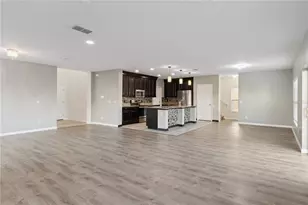 1234 Andalusia Loop, Davenport, FL 33837 - Photo 12