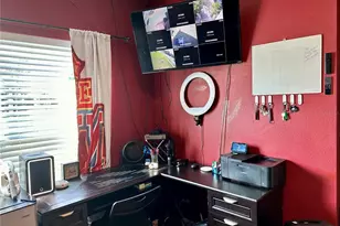 1234 Andalusia Loop, Davenport, FL 33837 - Photo 38