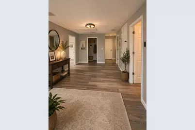 1234 Andalusia Loop, Davenport, FL 33837 - Photo 18