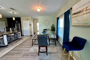 1234 Andalusia Loop, Davenport, FL 33837 - Photo 14