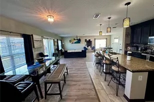 1234 Andalusia Loop, Davenport, FL 33837 - Photo 20