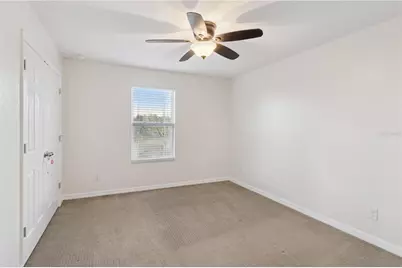 1234 Andalusia Loop, Davenport, FL 33837 - Photo 18